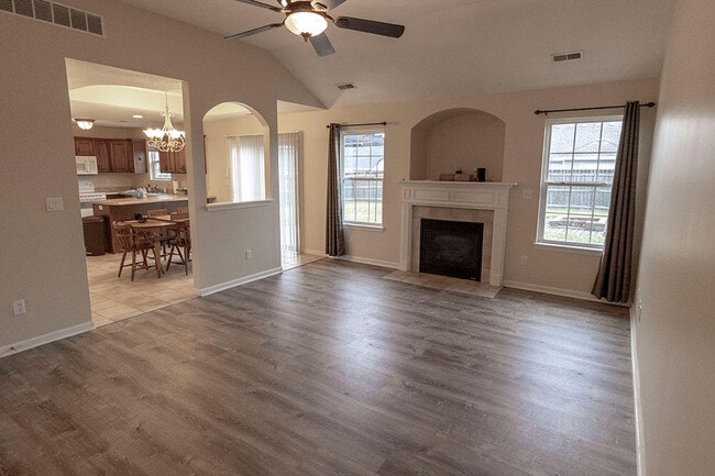 Building Photo - 4203 Spring Cress Dr