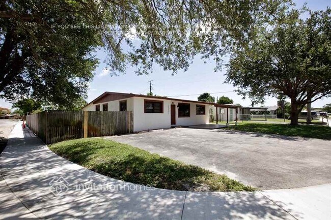 Foto del edificio - 1531 NW 41st Ct