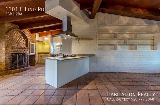 Building Photo - Rare opportunity to rent in Richland Heigh...