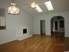 Building Photo - 4520 Lighthouse Dr