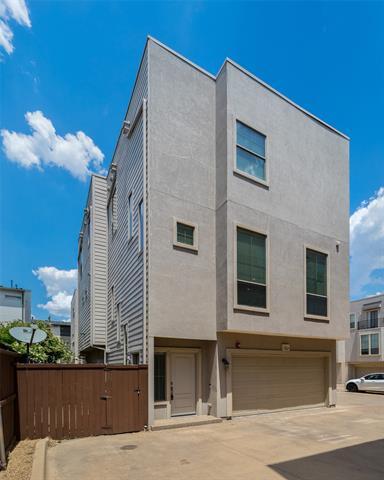 Foto principal - 2100 N Fitzhugh Ave
