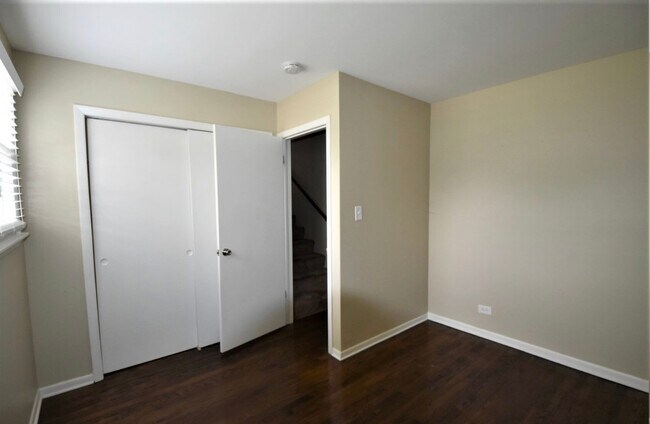 Foto del edificio - 614 71st St