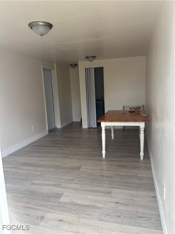 Foto principal - 716 Pondella Rd