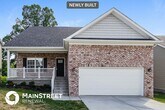 Foto principal - 6302 Harrogate Rd