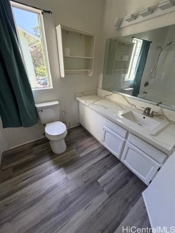 Building Photo - 44-098-98 Ikeanani Dr