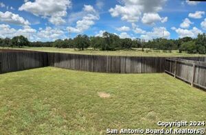 Foto del edificio - 5221 Blue Ivy