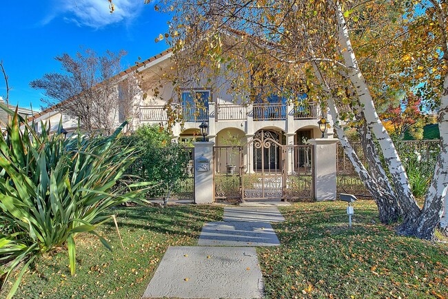 Foto del edificio - 3800 Weatherly Cir