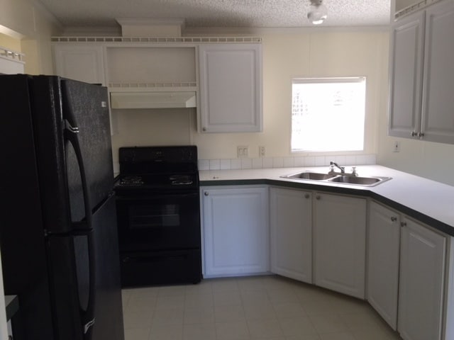 Foto del edificio - 7770 NW 170th St