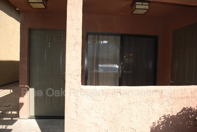 Foto del edificio - 1114 Nord Ave