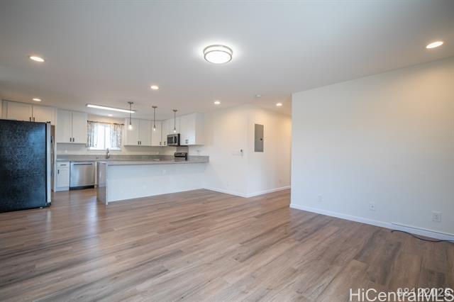 Foto del edificio - 91-967-967 Akaholo St