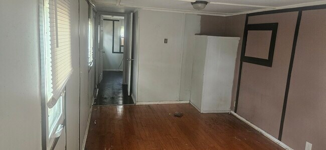 Foto del edificio - 920 Boardwalk Ln