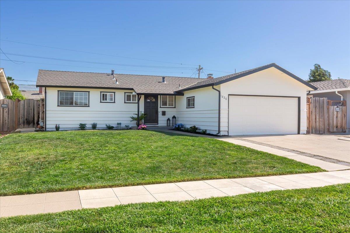 Foto principal - 1826 Ronie Way