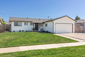 Building Photo - 1826 Ronie Way