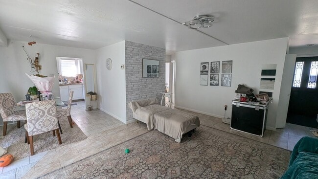 Building Photo - Log College - affordable 2-bedroom apartme...