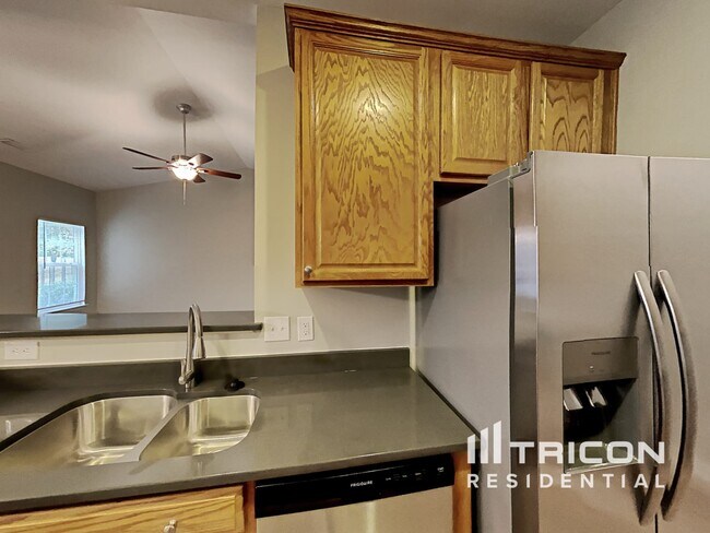 Foto del edificio - 5412 Neuse Forest Rd