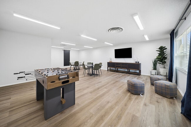 Foto del edificio - River Point