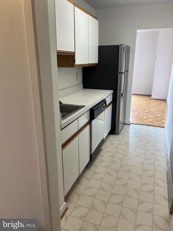 Foto del edificio - 1718 P St NW