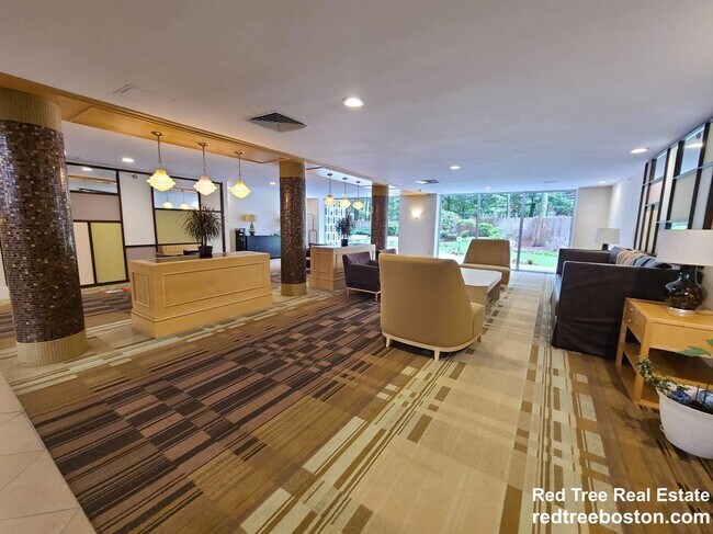 Foto del edificio - 75 Monmouth St