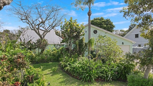 3 BR 3 BA POOL HOME Palm Beac... - 3 BR 3 BA        POOL HOME       Palm Beac...