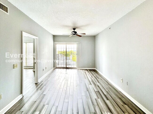 Foto del edificio - 195 14th St NE