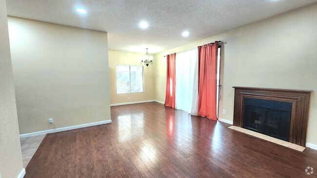 Building Photo - 3454 Bridgewood Ter
