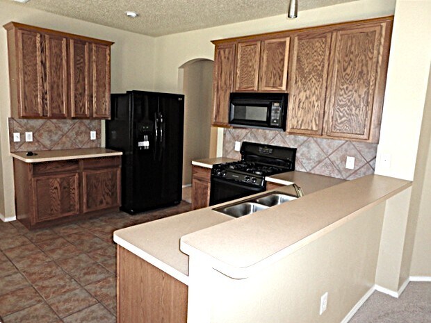 Foto del edificio - 10308 Oak Branch Ln