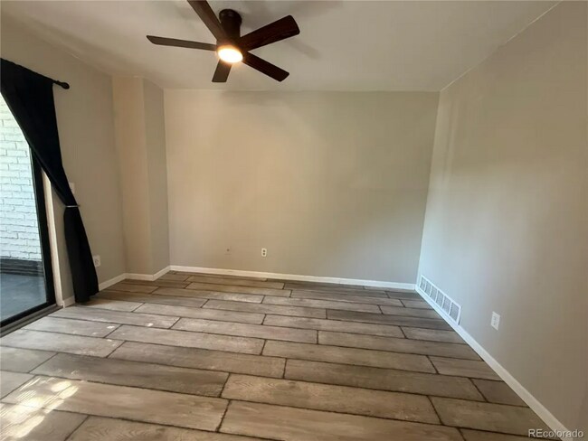 Building Photo - 12478 W Nevada Pl