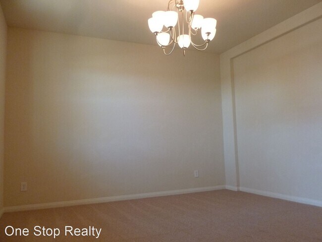 Building Photo - 4 br, 3 bath House - 11 Crooked Putter Dr.