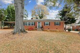 Primary Photo - 83 Tulip Ave SW