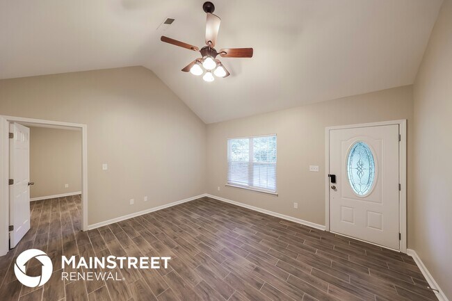 Foto del edificio - 2758 Mt View Rd