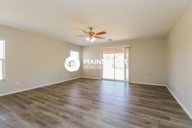 Foto del edificio - 4147 E Sierrita Rd