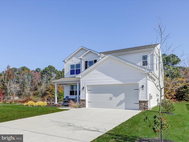 Foto del edificio - 34034 Gooseberry Ave