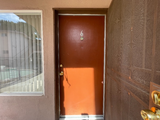 Building Photo - 19401 Haynes St