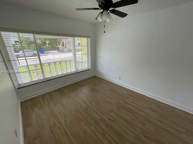 Foto del edificio - 90 NW 49th St