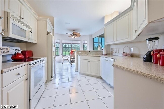 Foto del edificio - 6065 Pinnacle Ln