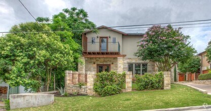 Building Photo - 605 Peacock Ln #C C