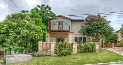 Building Photo - 605 Peacock Ln #C C