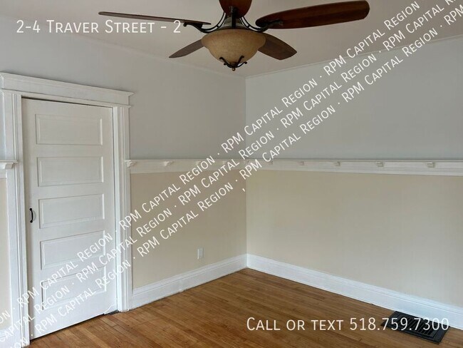 Foto del edificio - 2-4 Traver Street-2