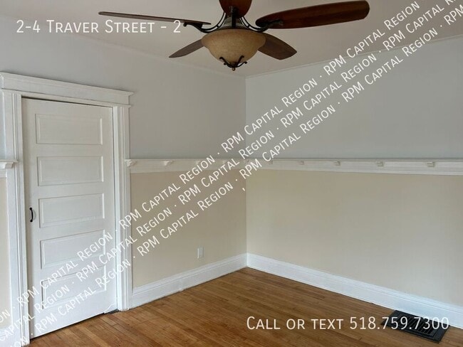 Building Photo - 2-4 Traver Street-2