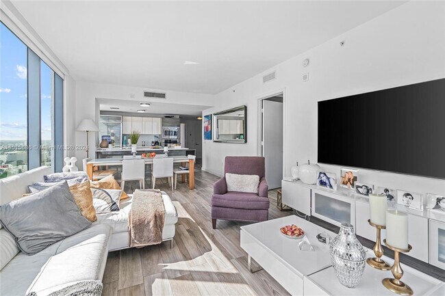 Foto del edificio - 460 NE 28th St