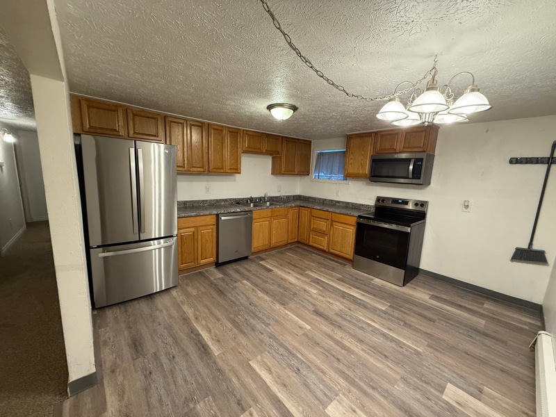 Foto principal - 4027 E 8th Ave