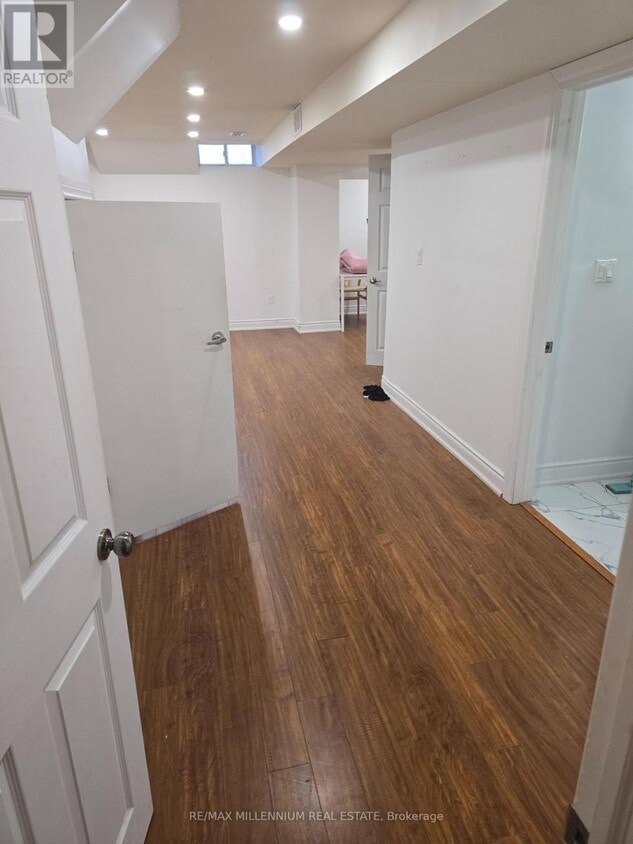 Photo principale - 6399 Seaver Rd