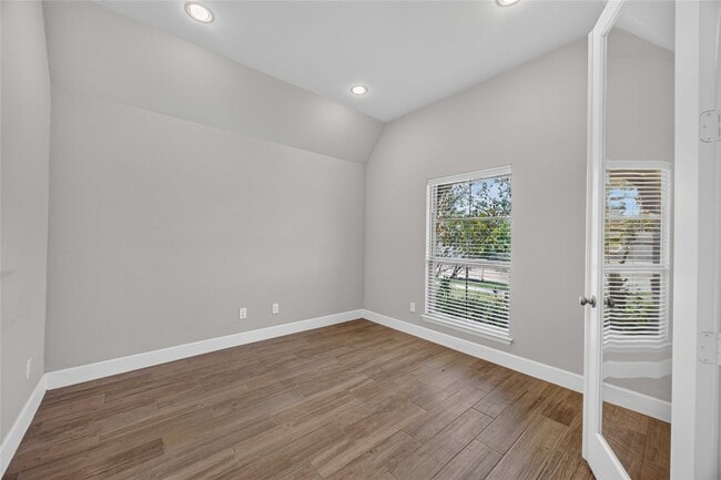 Building Photo - 4333 Arbor Crest Ln