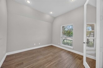 Building Photo - 4333 Arbor Crest Ln