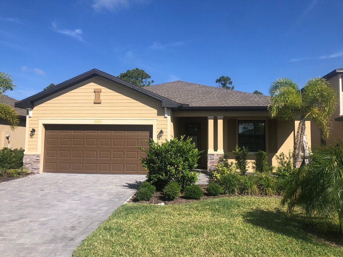 1902 W Isles Rd, Port Charlotte, FL 33953 House Rental in Port