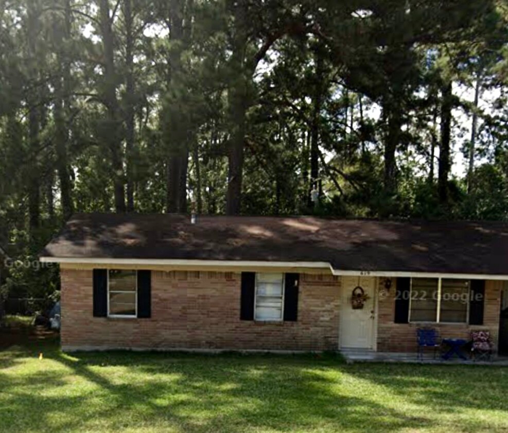 Foto principal - 619 Elm St