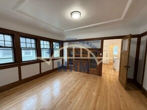 Building Photo - 1609 N 52nd St