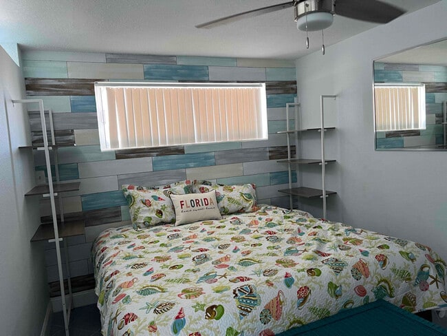 Photo - 219 S Atlantic Ave Apartment