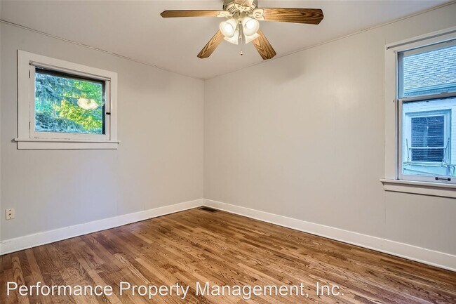 Foto del edificio - 2 br, 2 bath House - 169 S. Humboldt St.