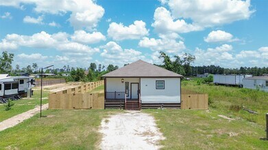 Building Photo - 95 Rd 5263B